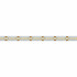 Светодиодная Лента RT-A240-10mm 24V Warm2400 (19.2 W/m, IP20, 3528, 5m) (Arlight, Открытый)