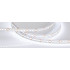 Светодиодная Лента RT-A240-10mm 24V Warm2400 (19.2 W/m, IP20, 3528, 5m) (Arlight, Открытый)