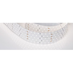 Светодиодная Лента RT-A350-58mm 24V Day4000 CRI98 (36 W/m, IP20, 2835, 2.5m) (Arlight, 36 Вт/м, IP20)