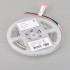 Светодиодная Лента RT-A80-5mm 24V Day4000 (5 W/m, IP20, 2835, 5m) (Arlight, Открытый)