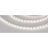 Светодиодная Лента RT-A80-5mm 24V Day4000 (5 W/m, IP20, 2835, 5m) (Arlight, Открытый)
