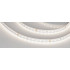 Светодиодная Лента RT-A90-10mm 24V Day4000 (4.8 W/m, IP20, 2835, 5m) (Arlight, высок.эфф.200 лм/Вт)