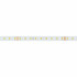 Светодиодная Лента RT-A90-10mm 24V Day4000 (4.8 W/m, IP20, 2835, 5m) (Arlight, высок.эфф.200 лм/Вт)