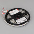 Светодиодная Лента RT-A90-10mm 24V Day4000 (4.8 W/m, IP20, 2835, 5m) (Arlight, высок.эфф.200 лм/Вт)
