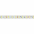 Светодиодная Лента RT-B120-15mm 24V Warm2700 (28.8 W/m, IP20, 5060, 5m) (Arlight, Открытый)