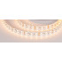 Светодиодная Лента RT-B120-15mm 24V Warm2700 (28.8 W/m, IP20, 5060, 5m) (Arlight, Открытый)