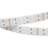 Светодиодная Лента RT-B144-19mm 24V RGB (34.4 W/m, IP20, 5060, 5m) (Arlight, Открытый)