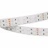 Светодиодная Лента RT-B144-19mm 24V RGB (34.4 W/m, IP20, 5060, 5m) (Arlight, Открытый)