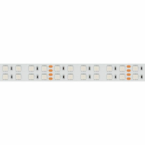 Светодиодная Лента RT-B144-19mm 24V RGB (34.4 W/m, IP20, 5060, 5m) (Arlight, Открытый)