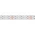 Светодиодная Лента RT-B144-19mm 24V RGB (34.4 W/m, IP20, 5060, 5m) (Arlight, Открытый)
