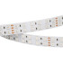 Светодиодная Лента RT-B144-19mm 24V RGB (34.4 W/m, IP20, 5060, 5m) (Arlight, Открытый)
