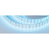 Светодиодная Лента RT-B144-19mm 24V RGB (34.4 W/m, IP20, 5060, 5m) (Arlight, Открытый)