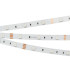 Светодиодная Лента RT-B30-10mm 12V RGB (7.2 W/m, IP20, 5060, 5m) (Arlight, Открытый)
