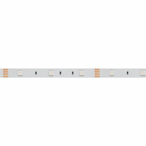Светодиодная Лента RT-B30-10mm 12V RGB (7.2 W/m, IP20, 5060, 5m) (Arlight, Открытый)