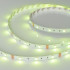 Светодиодная Лента RT-B30-10mm 12V RGB (7.2 W/m, IP20, 5060, 5m) (Arlight, Открытый)
