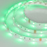 Светодиодная Лента RT-B30-10mm 12V RGB (7.2 W/m, IP20, 5060, 5m) (Arlight, Открытый)