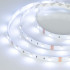 Светодиодная Лента RT-B30-10mm 12V RGB (7.2 W/m, IP20, 5060, 5m) (Arlight, Открытый)