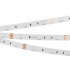 Светодиодная Лента RT-B30-10mm 12V RGB (7.2 W/m, IP20, 5060, 5m) (Arlight, Открытый)