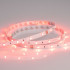 Светодиодная Лента RT-B30-10mm 24V RGB (7.2 W/m, IP20, 5060, 5m) (Arlight, Открытый)