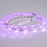 Светодиодная Лента RT-B30-10mm 24V RGB (7.2 W/m, IP20, 5060, 5m) (Arlight, Открытый)