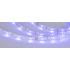 Светодиодная Лента RT-B30-10mm 24V RGB (7.2 W/m, IP20, 5060, 5m) (Arlight, Открытый)