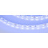 Светодиодная Лента RT-B60-10mm 24V Blue (14.4 W/m, IP20, 5060, 5m) (Arlight, Открытый)