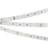 Светодиодная Лента RT-B60-10mm 24V Green (14.4 W/m, IP20, 5060, 5m) (Arlight, Открытый)
