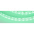 Светодиодная Лента RT-B60-10mm 24V Green (14.4 W/m, IP20, 5060, 5m) (Arlight, Открытый)