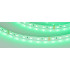 Светодиодная Лента RT-B60-10mm 24V RGB (14.4 W/m, IP20, 5060, 50m) (Arlight, Открытый)