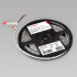 Светодиодная Лента RT-B60-10mm 24V RGB (14.4 W/m, IP20, 5060, 50m) (Arlight, Открытый)