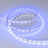 Светодиодная Лента RT-B60-10mm 24V RGB (14.4 W/m, IP20, 5060, 5m) (Arlight, Открытый)