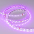 Светодиодная Лента RT-B60-10mm 24V RGB (14.4 W/m, IP20, 5060, 5m) (Arlight, Открытый)