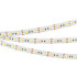 Светодиодная Лента RT-B60-12mm 12V White-MIX (14.4 W/m, IP20, 5060, 5m) (Arlight, Изменяемая ЦТ)