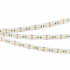 Светодиодная Лента RT-B60-12mm 12V White-MIX (14.4 W/m, IP20, 5060, 5m) (Arlight, Изменяемая ЦТ)