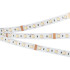 Светодиодная Лента RT-B60-12mm 24V RGBW-MIX-5-in-1 (20 W/m, IP20, 5060, 5m) (Arlight, Открытый)