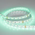 Светодиодная Лента RT-B60-12mm 24V RGBW-MIX-5-in-1 (20 W/m, IP20, 5060, 5m) (Arlight, Открытый)