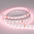 Светодиодная Лента RT-B60-12mm 24V RGBW-MIX-5-in-1 (20 W/m, IP20, 5060, 5m) (Arlight, Открытый)