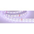 Светодиодная Лента RT-B60-12mm 24V RGBW-MIX-5-in-1 (20 W/m, IP20, 5060, 5m) (Arlight, Открытый)