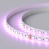 Светодиодная Лента RT-B60-12mm 24V RGBW-MIX-5-in-1 (20 W/m, IP20, 5060, 5m) (Arlight, Открытый)