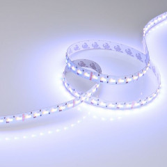 Светодиодная Лента RT-GM288-12mm 24V RGBW-MIX (19.2 W/m, IP20, 3838/2216, 5m) (Arlight, Открытый)