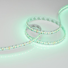 Светодиодная Лента RT-GM288-12mm 24V RGBW-MIX (19.2 W/m, IP20, 3838/2216, 5m) (Arlight, Открытый)