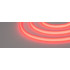 Лента RTW-5000PWT-2835-180-24V Red (13mm, 14.4W/m, IP68, High temp) (Arlight, -)