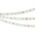 Светодиодная Лента RT 2-5000 12V Cool (5630, 150 LED, LUX) (Arlight, 7.2 Вт/м, IP20)