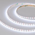 Светодиодная Лента RZ-A120-6mm 12V Cool 8K (12 W/m, IP20, 2835, 5m) (Arlight, 12 Вт/м, IP20)