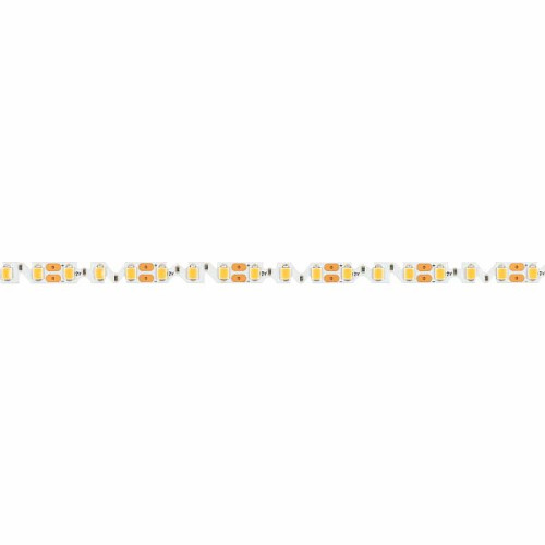 Светодиодная Лента RZ-A120-6mm 12V Warm3000 (12 W/m, IP20, 2835, 5m) (Arlight, 12 Вт/м, IP20)