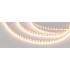 Светодиодная Лента RZ-A120-6mm 12V Warm3000 (12 W/m, IP20, 2835, 5m) (Arlight, 12 Вт/м, IP20)