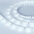 Светодиодная Лента ULTRA-5000 12V Cool 8K (5630, 150 LED, LUX) (Arlight, 12 Вт/м, IP20)