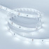 Светодиодная Лента ULTRA-5000 12V Cool 8K (5630, 150 LED, LUX) (Arlight, 12 Вт/м, IP20)