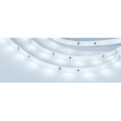 Светодиодная Лента ULTRA-5000 12V Cool 8K (5630, 150 LED, LUX) (Arlight, 12 Вт/м, IP20)