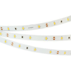 Светодиодная Лента ULTRA-5000 12V Cool 8K (5630, 150 LED, LUX) (Arlight, 12 Вт/м, IP20)